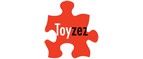 Распродажа детских товаров и игрушек в интернет-магазине Toyzez! - Нарткала